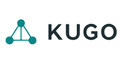 Kugo