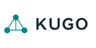 Kugo